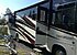2013 Forest River Georgetown for sale 300174729